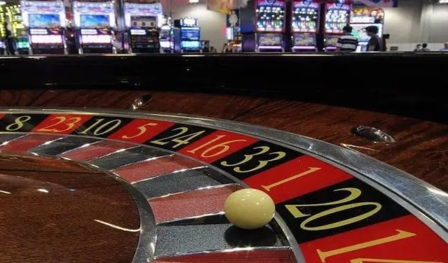 Estado de Santa Catarina quer regulamentar jogos em Cassinos e Bingos