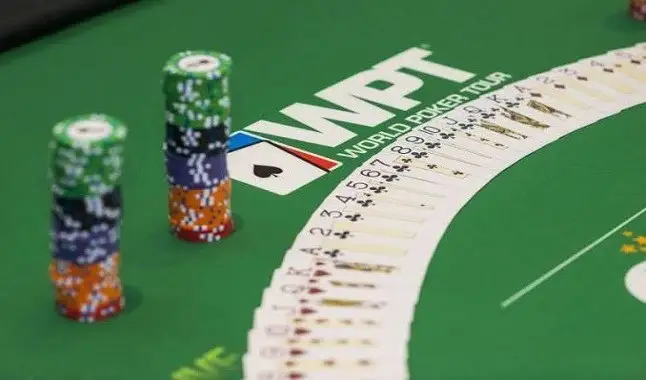 Eventos de Poker sofrem consequências por conta do Coronavírus