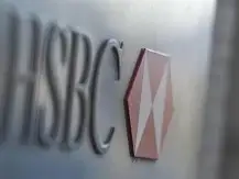 HSBC lança controle de gastos com Jogos de Azar