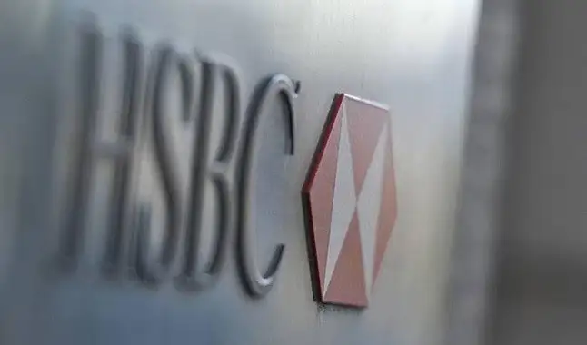 HSBC lança controle de gastos com Jogos de Azar