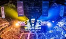 Dicas de apostas em eSports: Terça-Feira 21/04