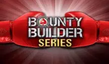 Jogadores brasileiros fazem bonito no Bounty Builder Series