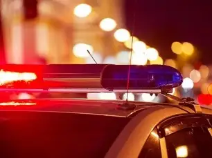 Jogadores de futebol detidos por manipulação de resultados