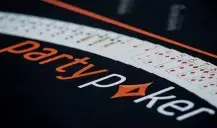KO Series terá S$ 10 milhões em premiações GTD no Partypoker,