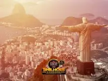 KSOP distribui R$ 5.000.000 em sua última etapa