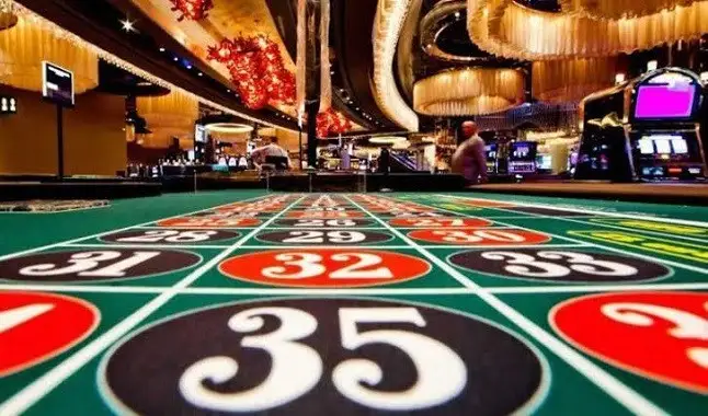 Legalização dos jogos possui grandes chances de avançar na Câmara