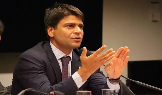 Lei clube-empresa pode ser crucial no futuro das Apostas Esportivas