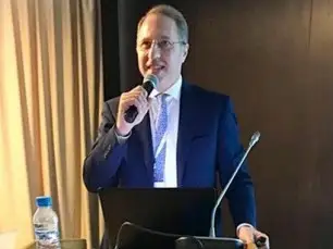 Ludovico Calvi fala sobre desafios do setor de Apostas na América Latina