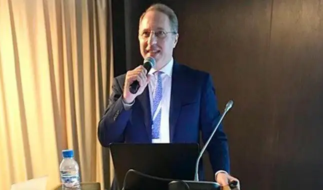 Ludovico Calvi fala sobre desafios do setor de Apostas na América Latina