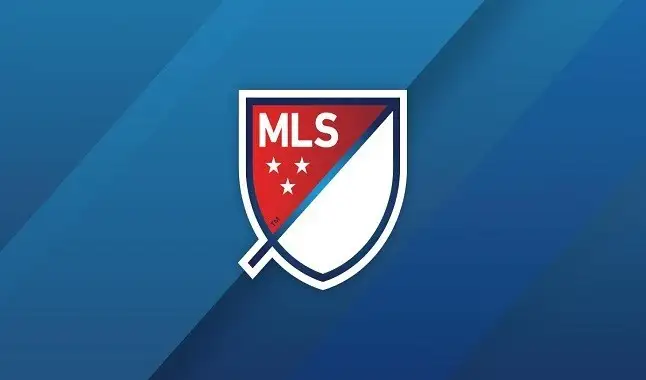 MLS: 1º Provedor de Dados de Rastreamento é anunciado