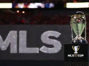 MLS segue imprevisível