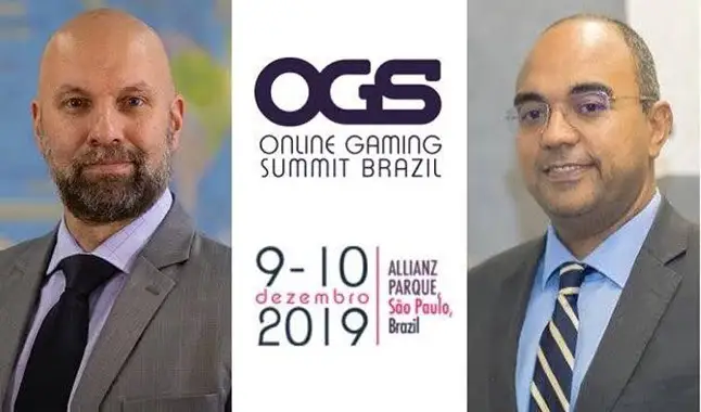 Ministério da Economia marcará presença no Online Gaming Summit