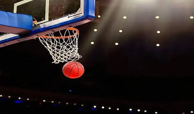 NBA fecha parceria com operadora de apostas esportivas