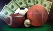 Nova consulta pública para regulamentar as apostas esportivas