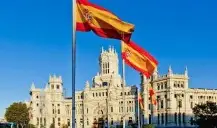 Organização Espanhola de Consumidores anuncia violação em anúncios de apostas