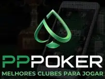 PPPoker Lança Promoção imperdível