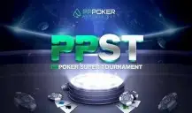 PPPoker - PPST superou as suas próprias expectativas