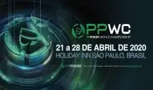 PPPoker disponibiliza satélites para PPWC