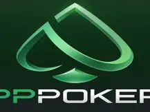 PPPoker lança nova funcionalidade