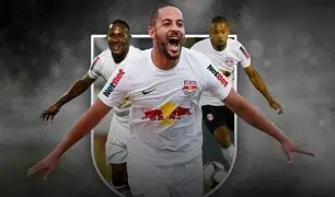 Parcerias com casas de apostas devem aumentar na elite do futebol brasileiro