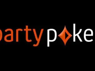 Partypoker disponibiliza Hand History para jogadores