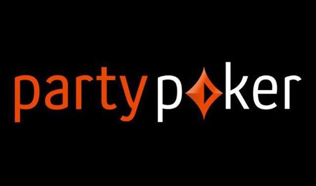 Partypoker disponibiliza Hand History para jogadores