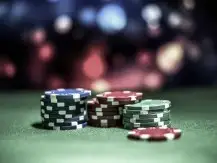 Poker ganha força no cenário brasileiro com grandes eventos