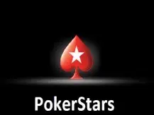PokerStars chega ao segundo Estado Americano