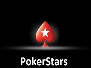 PokerStars chega ao segundo Estado Americano