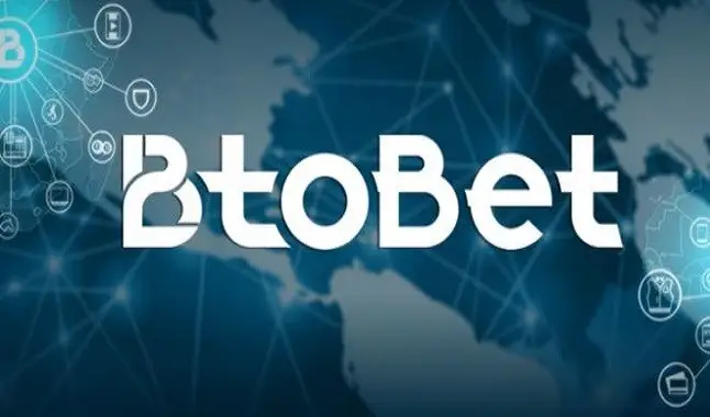 Principal fornecedora de plataforma IGaming fecha parceria com Playrobinhood