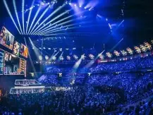 Projeto de Regulamentação do eSports ganha um novo capítulo