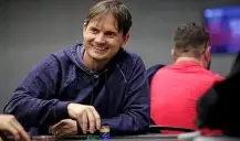Quatro jogadores conquistaram pacote para o BSOP Brasília no PokerStars