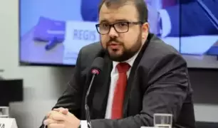 Governo Anuncia Medidas Restritivas para Beneficiários de Programas Sociais em Apostas