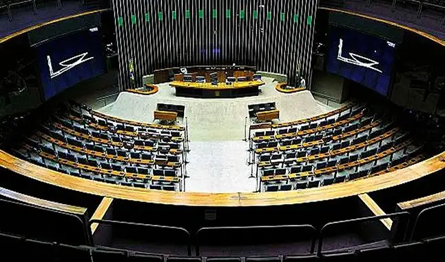 Regulamentação das Apostas terá Audiência Pública