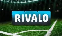 Rivalo estreia como Cassino Online