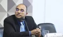 Secretário renuncia a Secretaria que regula as apostas no Brasil