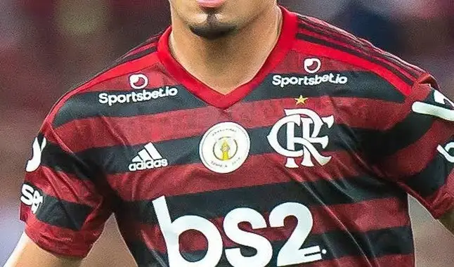 Sites de apostas devem bombar no mercado de patrocínios no futebol em 2020