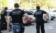 Suspeitas de manipulação de resultados em São Paulo