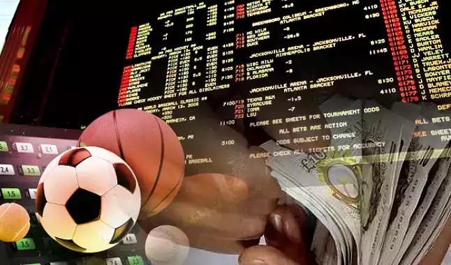 Teoria das Probabilidades e do Valor Esperado nas apostas