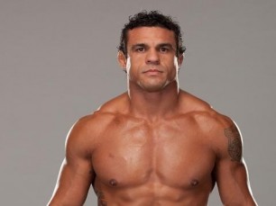 A DESPEDIDA DO FENÔMENO