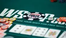 WSOP anuncia eventos online para esta temporada