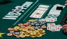 WSOP divulga cronograma de eventos do Championship Events