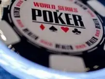 WSOP divulga datas da edição 2020