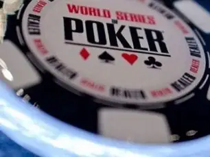 WSOP divulga datas da edição 2020