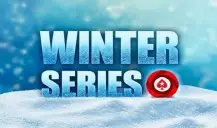 Winter Series retorna ao PokerStars