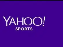 Yahoo Sports e BetMGM selam parceria de Aposta Esportivas
