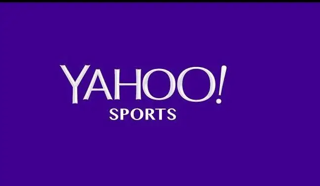 Yahoo Sports e BetMGM selam parceria de Aposta Esportivas