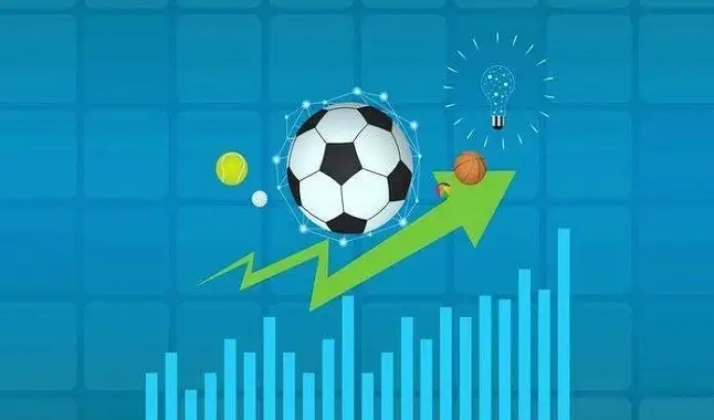 Como calcular as margens nas probabilidades de apostas de futebol