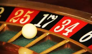 A falácia de Monte Carlo e as apostas