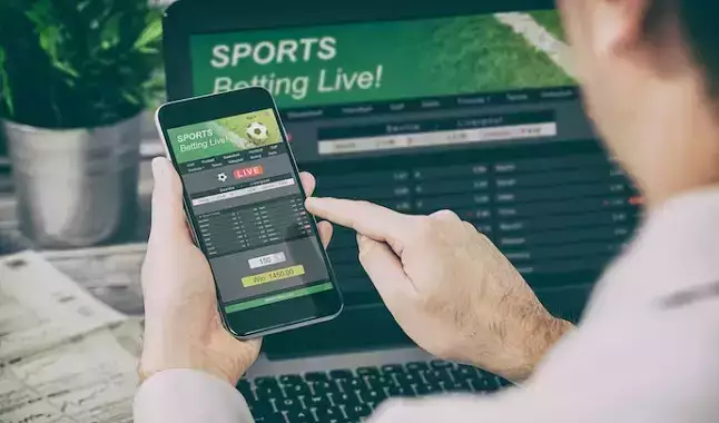 A força dos maiores sites de apostas do Mundo